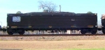 SCWX 84042